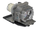 Powerwarehouse PWH-LMP-E191 projector lamp for SONY BW7, ES7, EX7, EX7+, EX70, VPL-BW7, VPL-ES7, VPL-EW7, VPL-EX7, VPL-EX7+, VPL-EX70, VPL-TX7, VPL-TX70