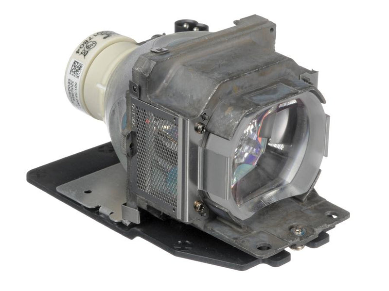 Powerwarehouse PWH-LMP-E191 projector lamp for SONY BW7, ES7, EX7, EX7+, EX70, VPL-BW7, VPL-ES7, VPL-EW7, VPL-EX7, VPL-EX7+, VPL-EX70, VPL-TX7, VPL-TX70