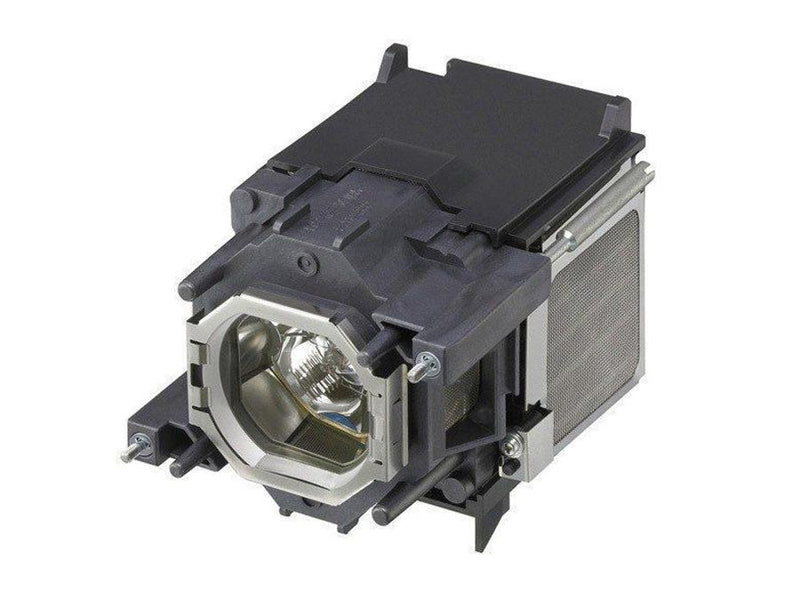Powerwarehouse PWH-LMP-F272 projector lamp for SONY VPL-FH30, VPL-FX35
