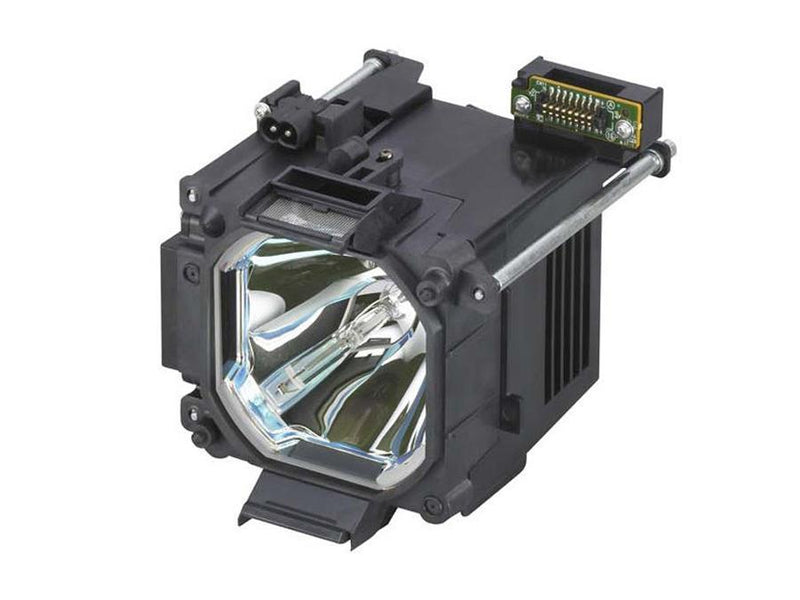Powerwarehouse PWH-LMP-F330 projector lamp for SONY VPL-F500H, VPL-FH500L, VPL-FX500L