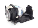 Powerwarehouse PWH-LMP-H130 projector lamp for SONY HS50,HS51,HS60,VPL-HS50,VPL-HS51,VPL-HS60,LMP-H130
