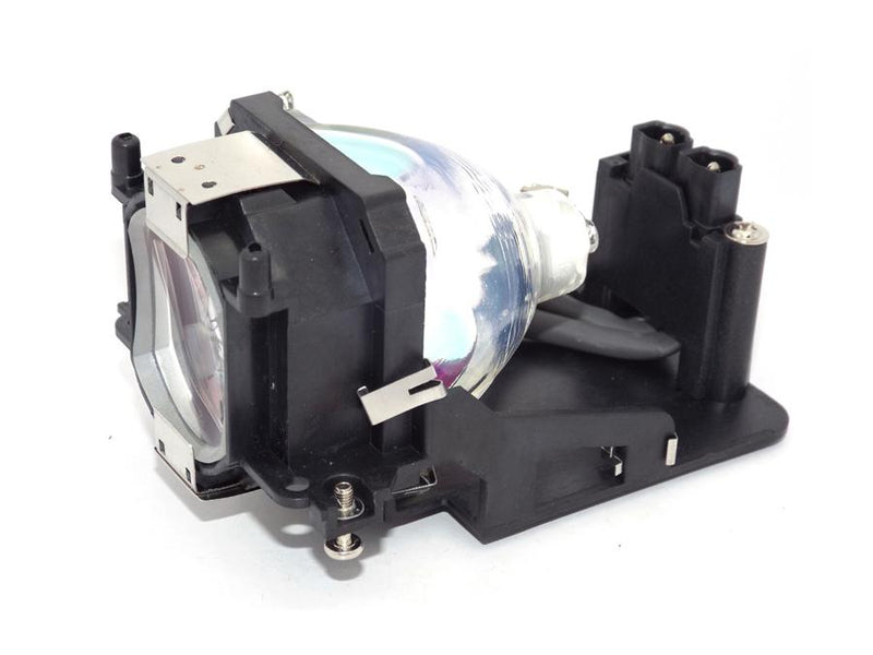 Powerwarehouse PWH-LMP-H130 projector lamp for SONY HS50,HS51,HS60,VPL-HS50,VPL-HS51,VPL-HS60,LMP-H130