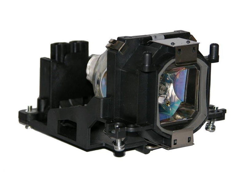 Powerwarehouse PWH-LMP-H160 projector lamp for SONY AW10,AW10S,AW15,AW15KT,AW15S,VPL-AW10,VPL-AW10S,VPL-AW15,VPL-AW15KT,VPL-AW15S