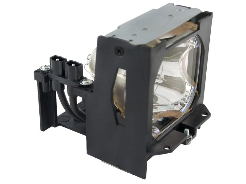 Powerwarehouse PWH-LMP-H180 projector lamp for SONY HS10, HS20, VPL-HS10, VPL-HS20