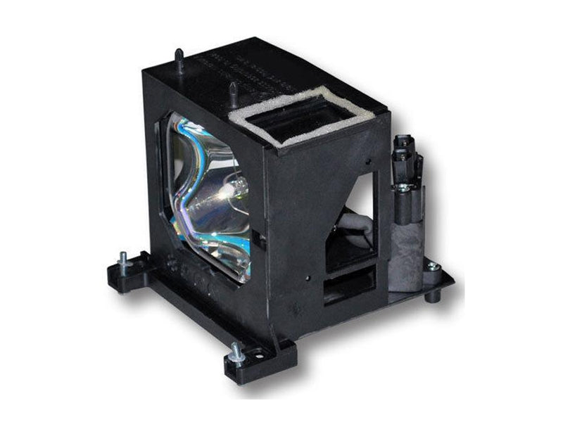 Powerwarehouse PWH-LMP-H200 projector lamp for SONY BRAVIA VPL-VW40,BRAVIA VPL-VW40 1080p,BRAVIA VPL-VW50 1080p,BRAVIA VPL-VW60,BRAVIA VPL-VW60 SXRD,VPL-VW40,VPL-VW50,VPL-VW50 SXRD,VPL-VW60,VW40,VW50,VW60