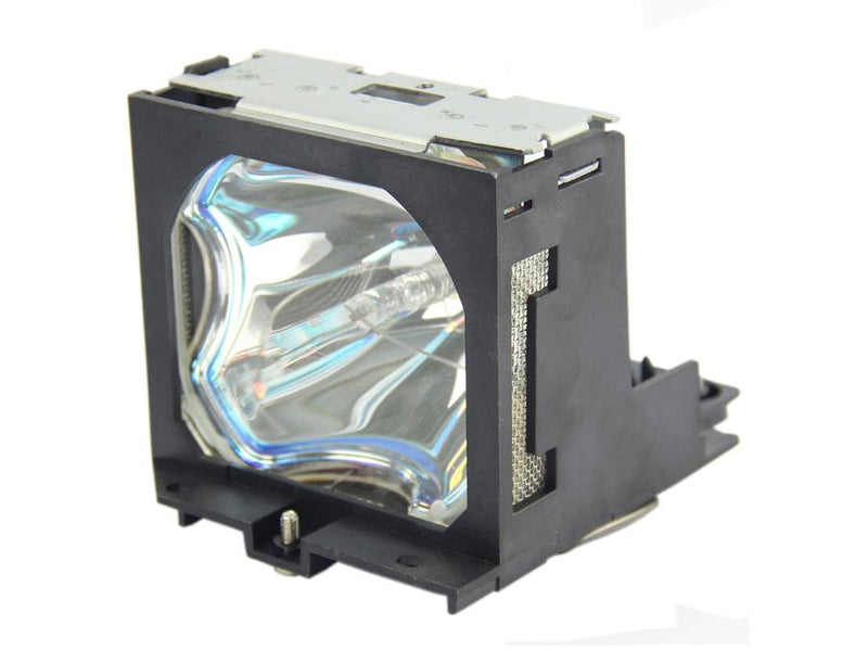 Powerwarehouse PWH-LMP-P202 projector lamp for SONY VPL PS10, PX10, PX11, PX15