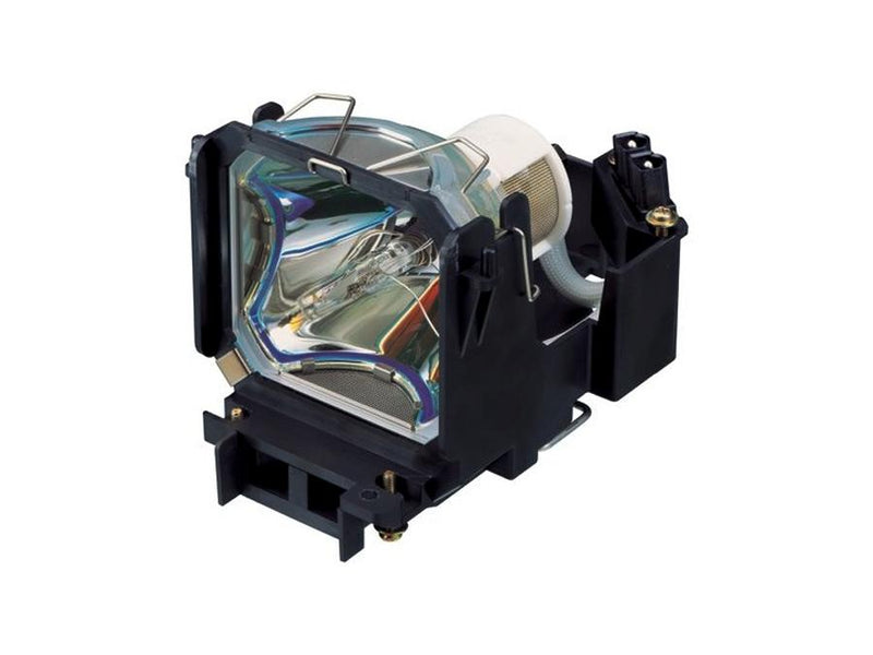 Powerwarehouse PWH-LMP-P260 projector lamp for SONY PX35, PX40, PX41, VPL-PX35, VPL-PX40, VPL-PX41