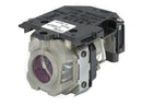 Powerwarehouse PWH-LT35LP projector lamp for NEC LT35, LT35+, LT37, LT37+