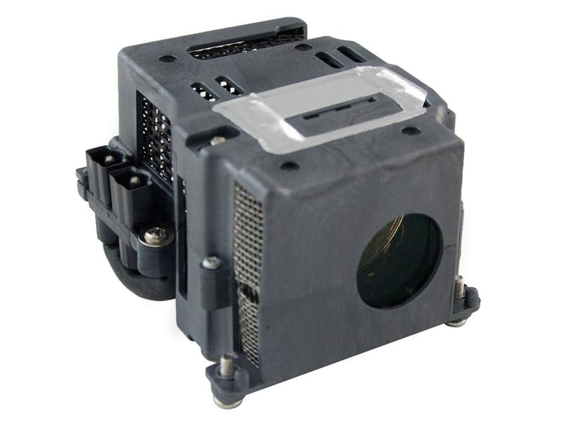 Powerwarehouse PWH-LT51LP projector lamp for NEC LT150z, LT75, LT75z
