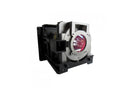 Powerwarehouse PWH-LT60LPK projector lamp for NEC WT600, LT 220, 240, 240K, 260, 260K