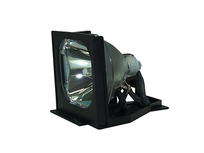 Powerwarehouse PWH-LV-LP01 projector lamp for CANON LV-5300, CP-7T, CP-10T, ULTRALIGHT LS1, PLC-SU07,PLC-SU07B,PLC-SU07N,PLC-SU10, PLC-SU10N,PLC-SU15,PLC-SU15B, LC-NB1UW, LC-NB1U,LC-NB1