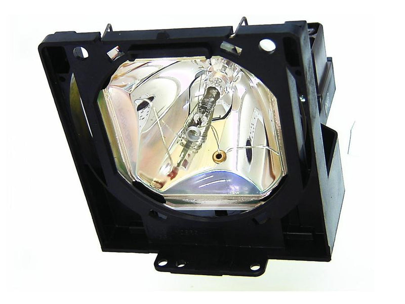Powerwarehouse PWH-LV-LP02 projector lamp for CANON LV-7500, LV-7510, LV-7510E, LV-5500, LV-7500U, MP-25T, MP-35T