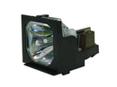 Powerwarehouse PWH-LV-LP05 projector lamp for CANON LV-7320, 7320E, 7325, 7325E