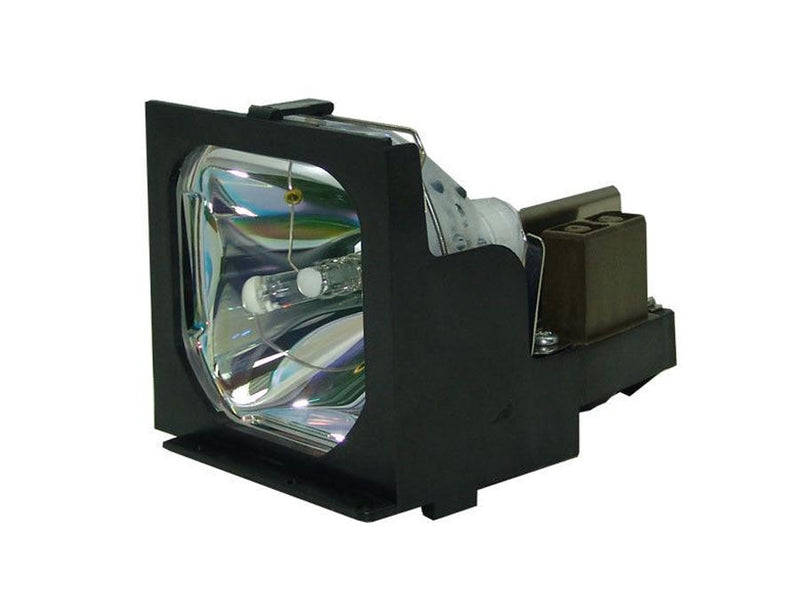 Powerwarehouse PWH-LV-LP05 projector lamp for CANON LV-7320, 7320E, 7325, 7325E