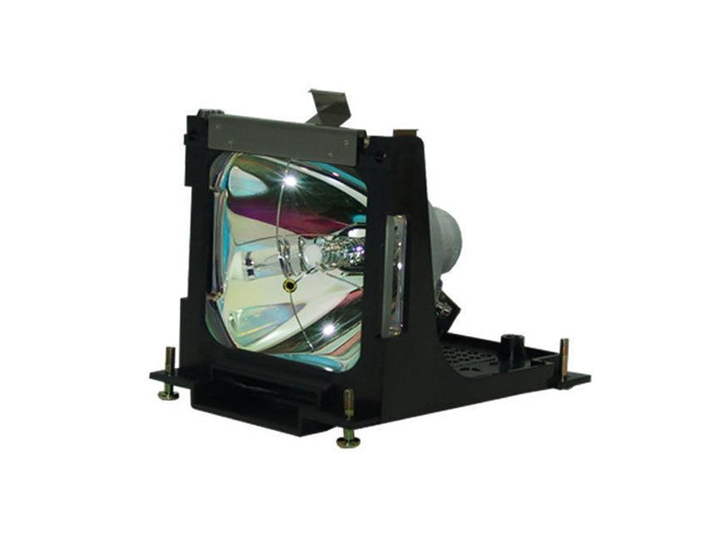Powerwarehouse PWH-LV-LP11 projector lamp for CANON LV-7345, 7450, LX20, Vivid LX20