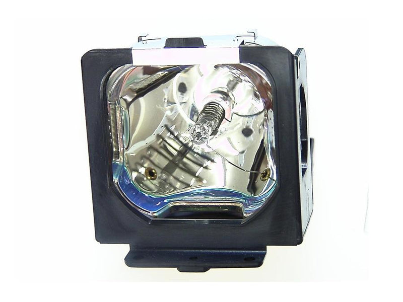 Powerwarehouse PWH-LV-LP12 projector lamp for CANON LV-S1, LV-S2, LV-X1