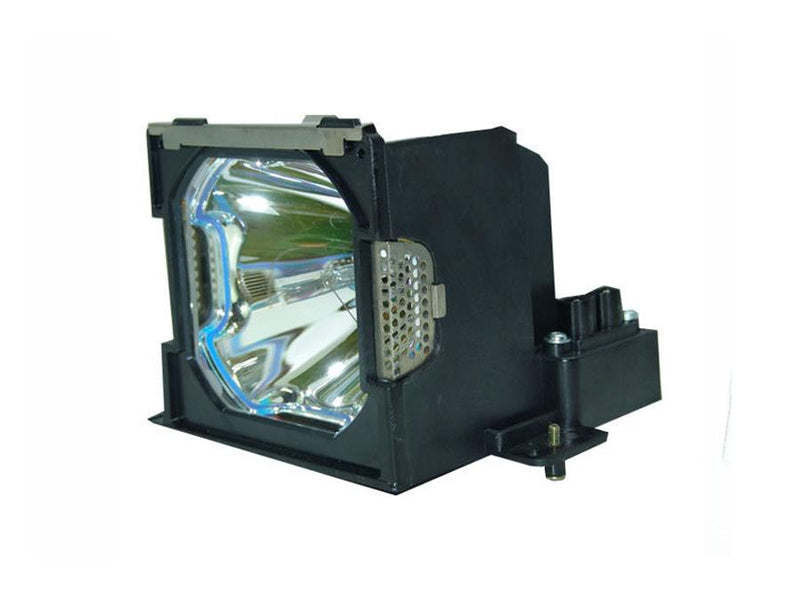 Powerwarehouse PWH-LV-LP13 projector lamp for CANON LV-7545, LW25, LW25U, LW26, LX26, MP-385T, MP-41T, CINEMA 20HD