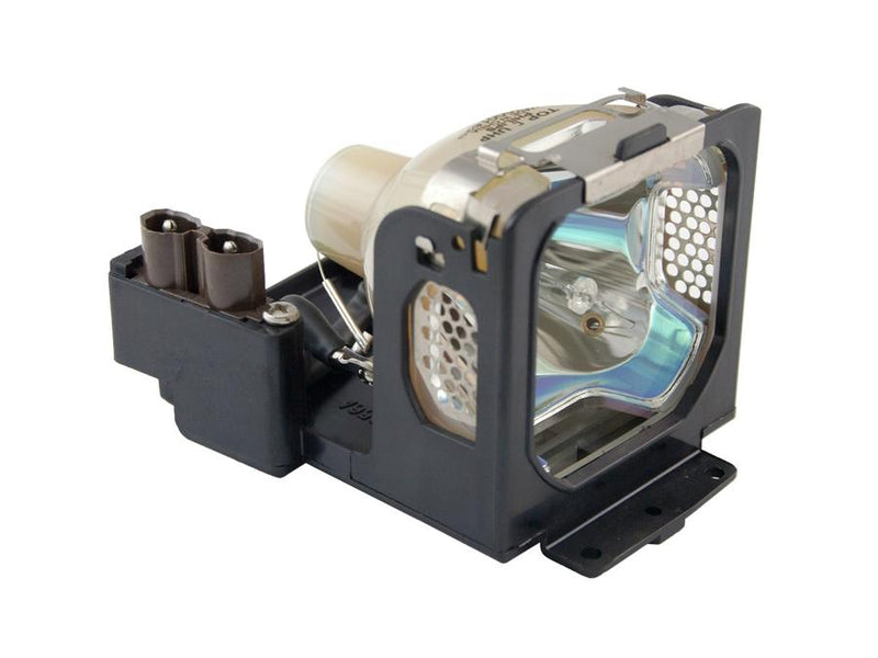 Powerwarehouse PWH-LV-LP15 projector lamp for CANON LV-X2, LV-X2E