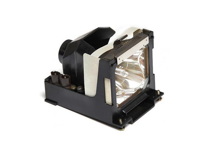 Powerwarehouse PWH-LV-LP16 projector lamp for CANON LV-5200