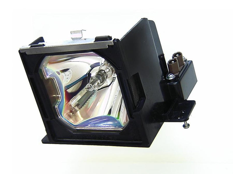 Powerwarehouse PWH-LV-LP17 projector lamp for CANON LV-7555, PLC-XP50, PLC-XP50L, PLC-XP55, PLC-XP55L, LC-X50, LC-X50D, LC-50DM,LC-X50M,LX37,LX45, MP-45T