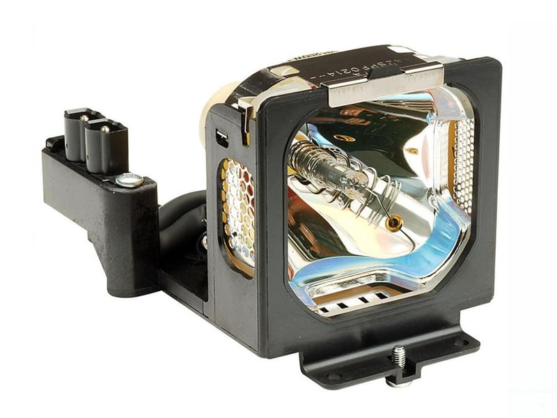 Powerwarehouse PWH-LV-LP18 projector lamp for CANON LV-7215