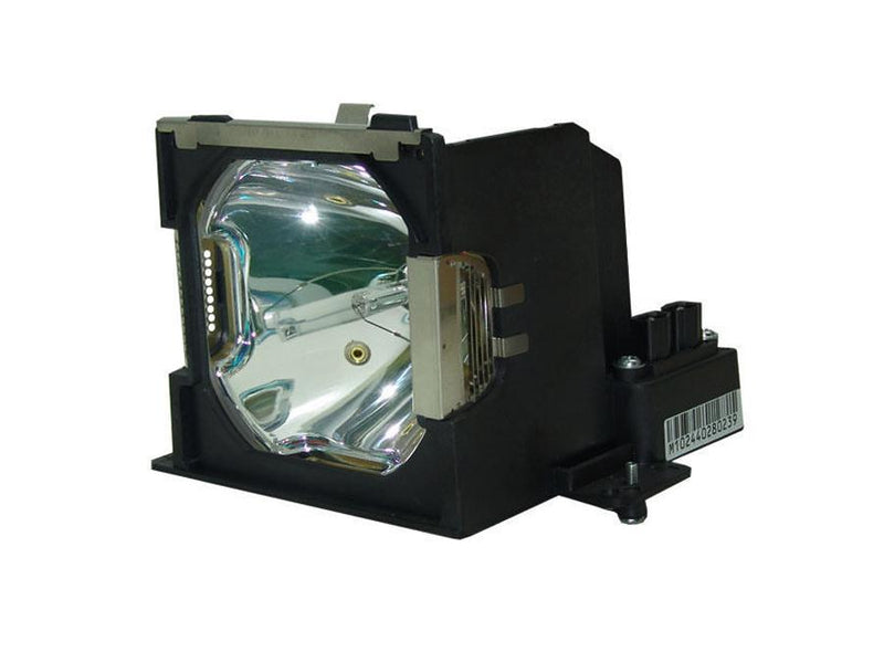 Powerwarehouse PWH-LV-LP28 projector lamp for CANON LV-7575, LC-71L,LC-X71, LC-X71L, KSP-5500