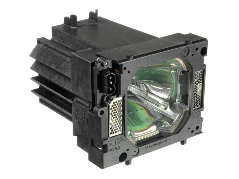 Powerwarehouse PWH-LV-LP29 projector lamp for CANON PLC-XP100, PLC-XP100L, LC-X80, LX650, LV-7585