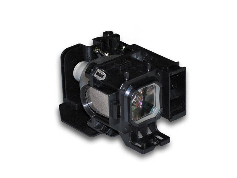 Powerwarehouse PWH-LV-LP30 projector lamp for CANON LV-7365