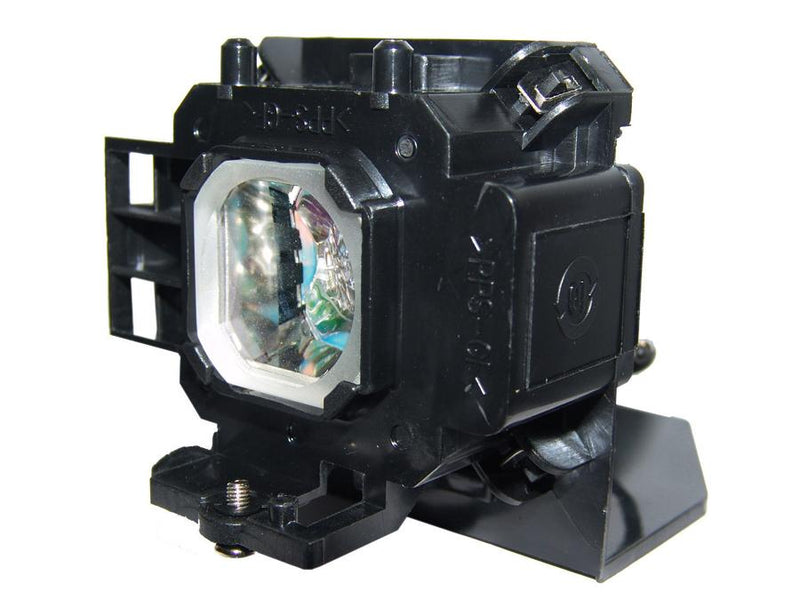 Powerwarehouse PWH-LV-LP31 projector lamp for CANON LV-7275, LV-7370, LV-7375, LV-7385, LV-8215, LV-8300, LV-8310