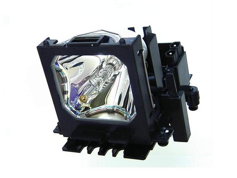 Powerwarehouse PWH-MP58I-930 projector lamp for BOXLIGHT MP-58i