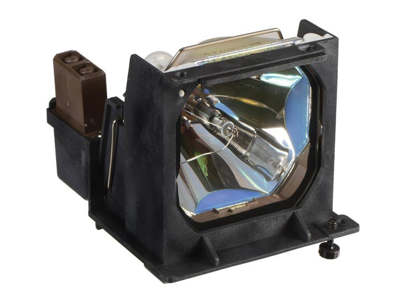 Powerwarehouse PWH-MT40LP projector lamp for NEC MT1040, MT1040E, MT1045, MT840, MT840E