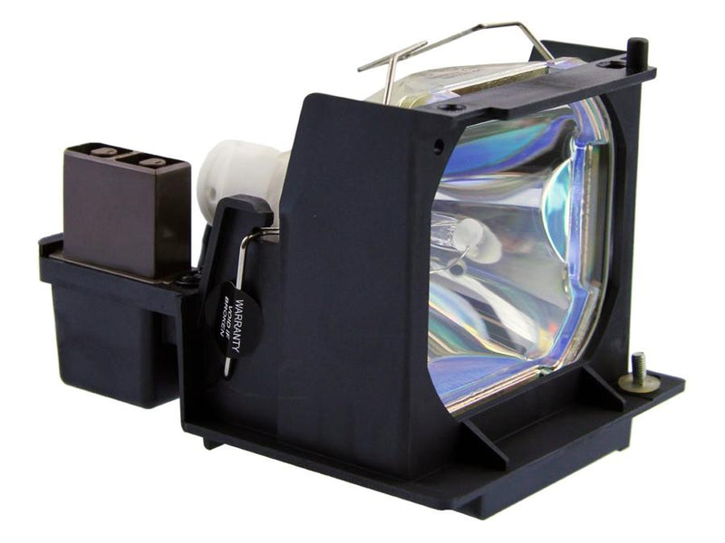 Powerwarehouse PWH-MT50LP projector lamp for NEC MT1050, MT1055, MT1056, MT850