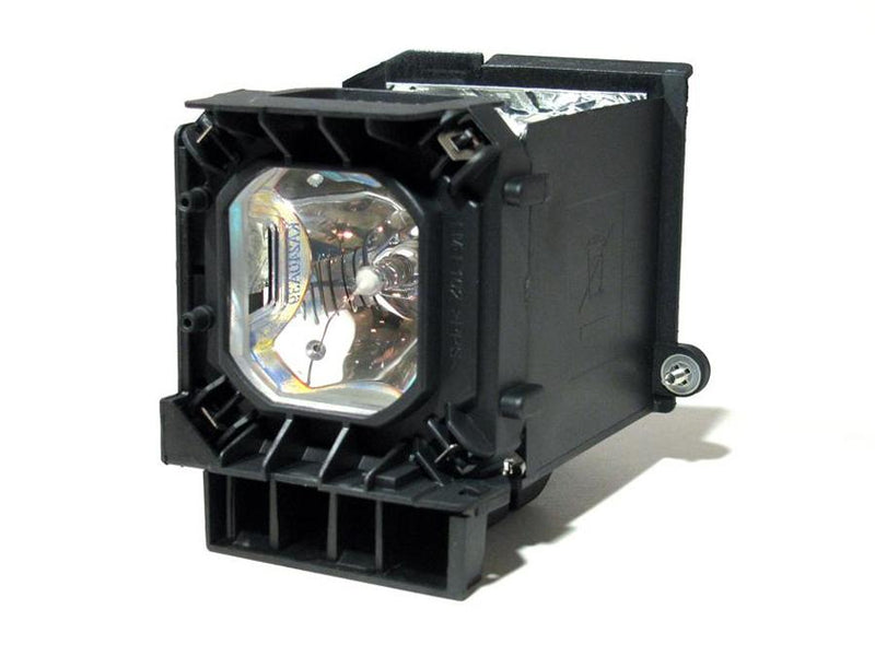 Powerwarehouse PWH-NP01LP projector lamp for NEC NP1000, NP2000