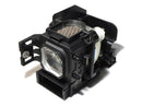 Powerwarehouse PWH-NP05LP projector lamp for NEC NP901WG, NP905, NP905G, NP905G2, VT700, VT800, VT800G, NP901