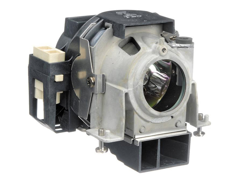 Powerwarehouse PWH-NP08LP projector lamp for NEC NP41, NP41+, NP41G, NP43, NP43G, NP52, NP52+, NP54, NP54+, NP54G