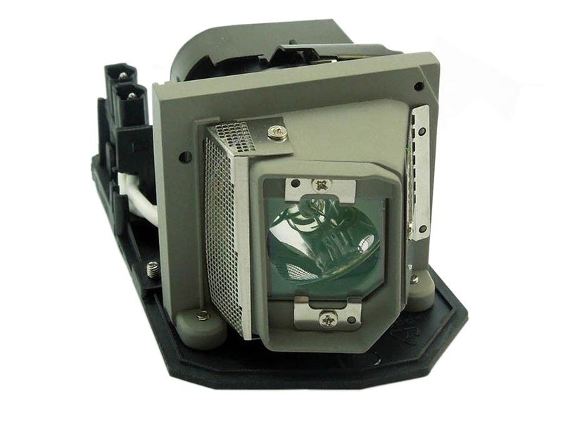 Powerwarehouse PWH-NP10LP projector lamp for NEC NP100, NP200