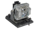 Powerwarehouse PWH-NP12LP projector lamp for NEC NP4100,NP4100W,NP4100-09ZL,NP4100W-06FL,NP4100W-07ZL,NP4100W-08ZL,NP4100W-09ZL,NP4100W-10ZL