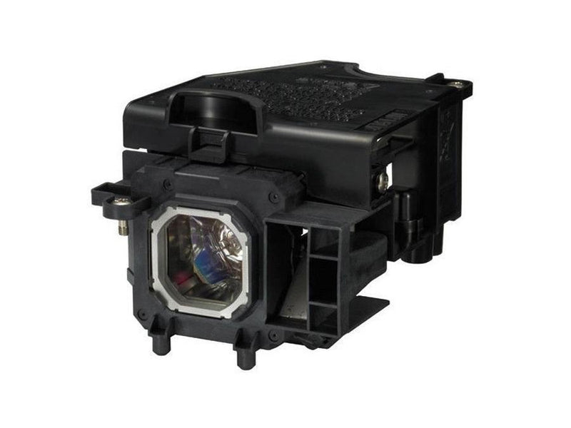 Powerwarehouse PWH-NP15LP projector lamp for NEC M230X,M260W,M260WS,M260X,M260XS,M260XSG,M300,M300X,M300XC,NP-M230X,NP-M260W,NP-M260X,NP-M300X