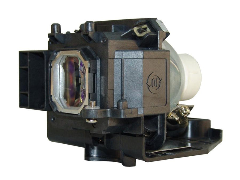 Powerwarehouse PWH-NP16LP projector lamp for NEC N300W,M350X,P350X,M260WS,M300XS,NP-M300W,NP-M350X,NP-M350XG,NP-M300WG,NP-M300XS