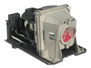 Powerwarehouse PWH-NP18LP projector lamp for NEC NP-V300X, V300X, V311W, V311X, VE280, VE280X, VE281, VE281X, VE282, VE282X