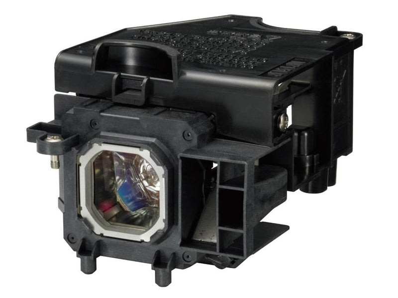 Powerwarehouse PWH-NP23LP projector lamp for NEC NP-P401W, NP-P451W, NP-P451X, NP-P501X, NP-PE501X