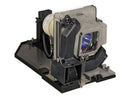 Powerwarehouse PWH-NP28LP projector lamp for NEC M302W, M302WS, M302X, M302XS, M322W, M322WS, M322X, M322XS, NP-M302W, NP-M302WS, NP-M302X, NP-M302XS, NP-M322W, NP-M322WS, NP-M322X, NP-M322XS