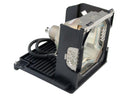 Powerwarehouse PWH-POA-LMP101 projector lamp for SANYO PLC-XP57,PLC-XP57L,ML-5500,LC-X71,LC-X71L,LX55,LV7575