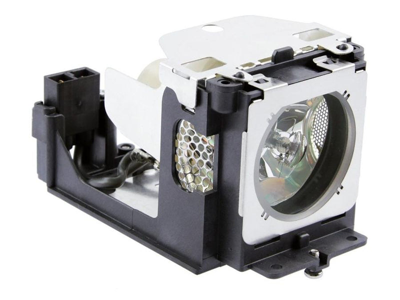 Powerwarehouse PWH-POA-LMP103 projector lamp for SANYO PLC-XU100, PLC-XU110, LC-XB40, LC-XB40N