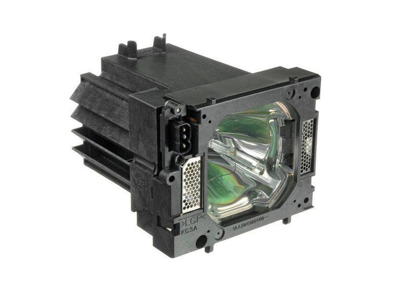 Powerwarehouse PWH-POA-LMP108 projector lamp for SANYO PLC-XP100, PLC-XP100L, LC-X80, LX650, LV-7585