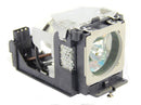 Powerwarehouse PWH-POA-LMP111 projector lamp for SANYO PLC-WXU30, PLC-WXU700, PLC-XU101, PLC-XU105, PLC-XU111, PLC-XU115, PLC-WXU3ST