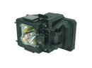 Powerwarehouse PWH-POA-LMP116 projector lamp for SANYO LX500,LC-SXG400,LC-SXG400L,LC-XG400,LC-XG400L,PLC-ET30L,PLC-XT35,PLC-XT35