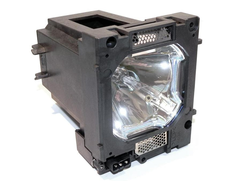 Powerwarehouse PWH-POA-LMP124 projector lamp for SANYO PLC-XP200, PLC-XP200L,