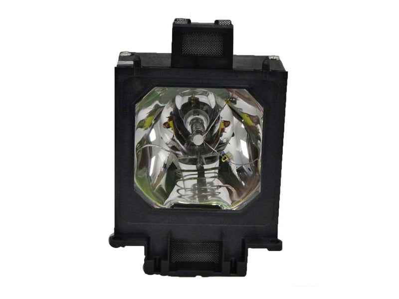 Powerwarehouse PWH-POA-LMP125 projector lamp for SANYO LC-XG500, LC-XG500L, LC-XGC500, LC-XGC500L, PLC-WTC500AL, PLC-WTC500L, PLC-WTC50L, PLC-XTC50L, PLC-XTC55L