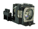 Powerwarehouse PWH-POA-LMP126 projector lamp for SANYO Active Board +2, PRM AB2+2, PRM AB2-01, PRM AB2-02, PRM20 (S), PRM20A, PRM-20AV1, PRM-20AV1 (S), PRM10, PRM20